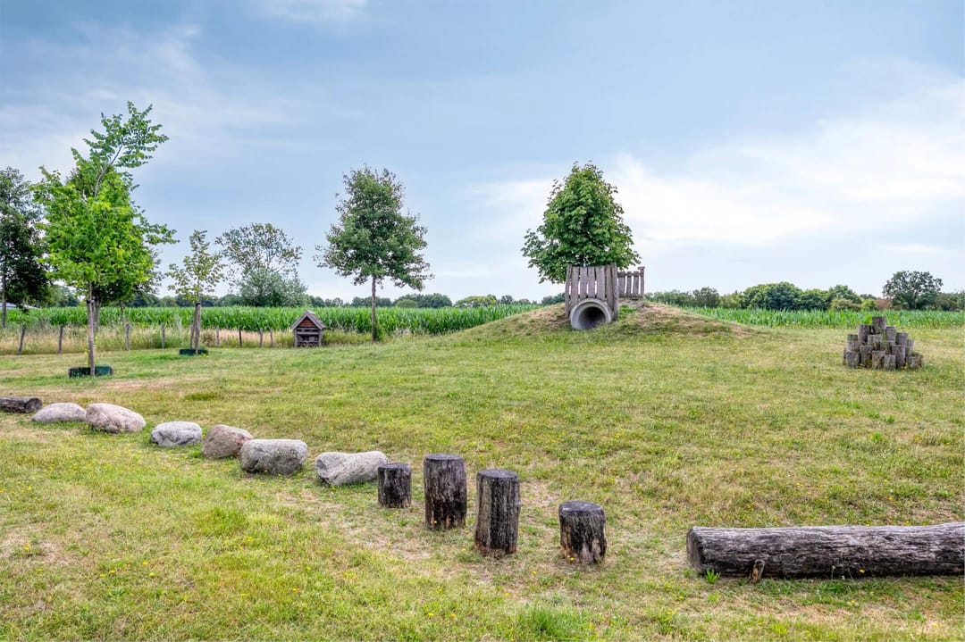 Photo 37 of Edelhertlaan 25