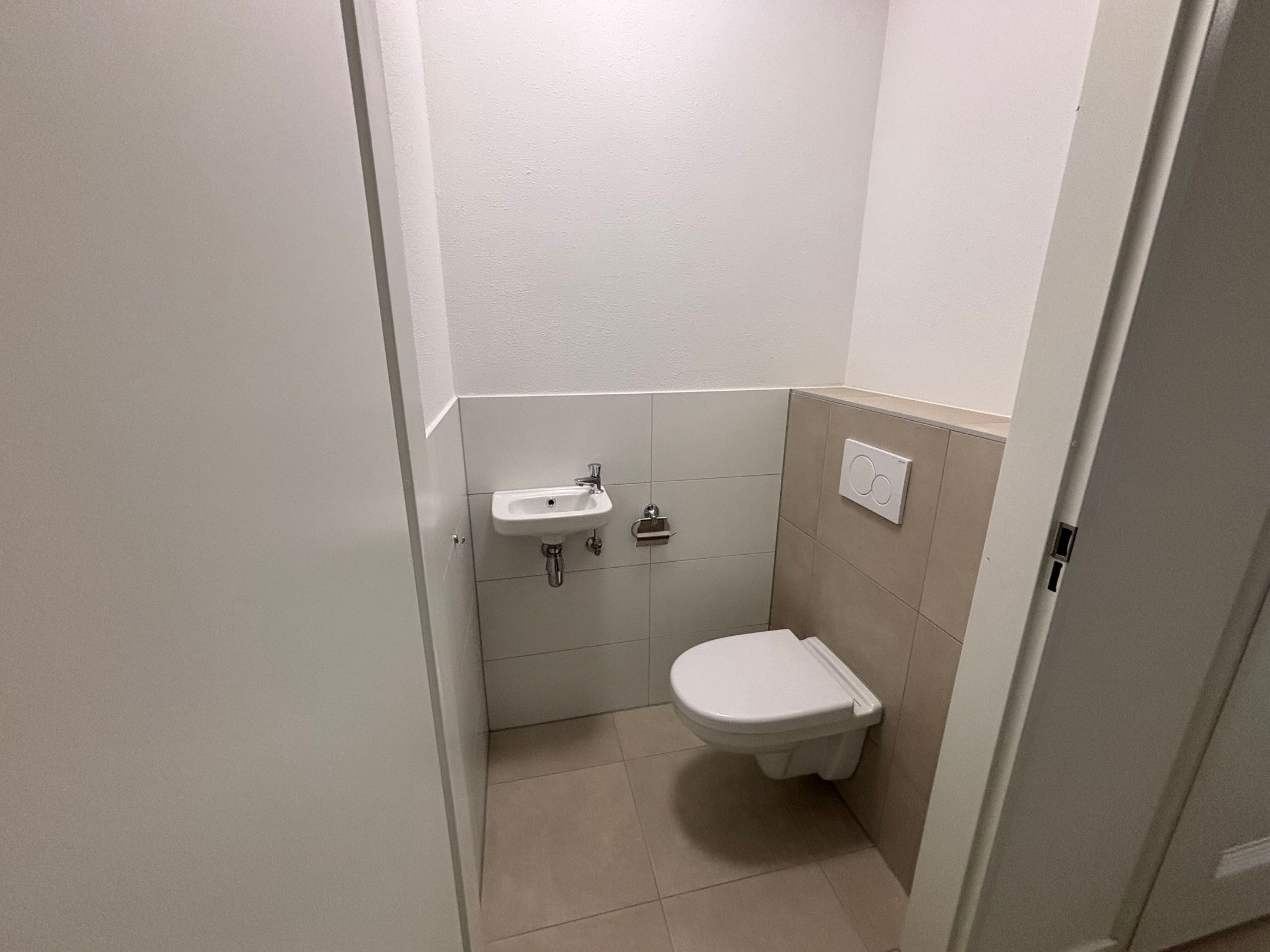 Foto 3 van Hoogstraat 387