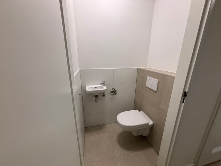 Foto 3 van Hoogstraat 387