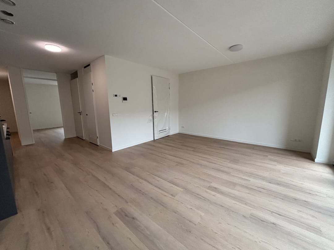 Foto 8 van Hoogstraat 387