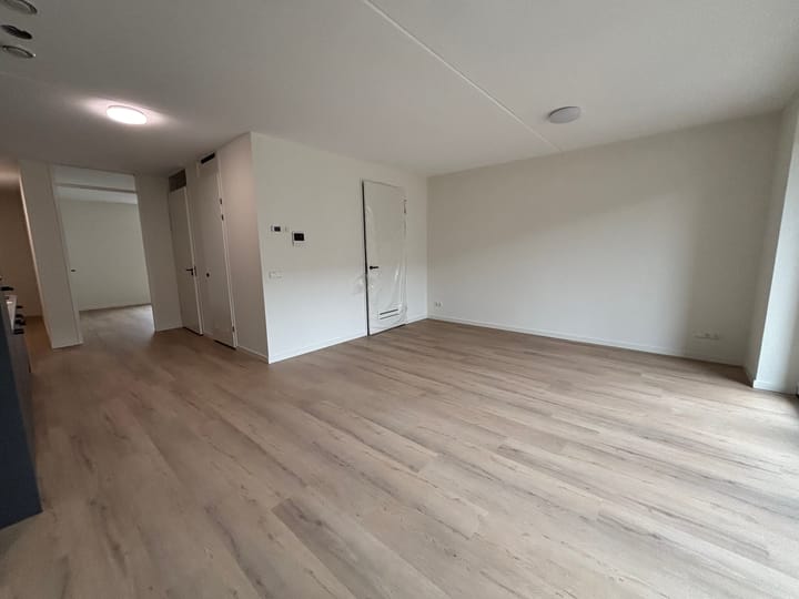 Foto 8 van Hoogstraat 387