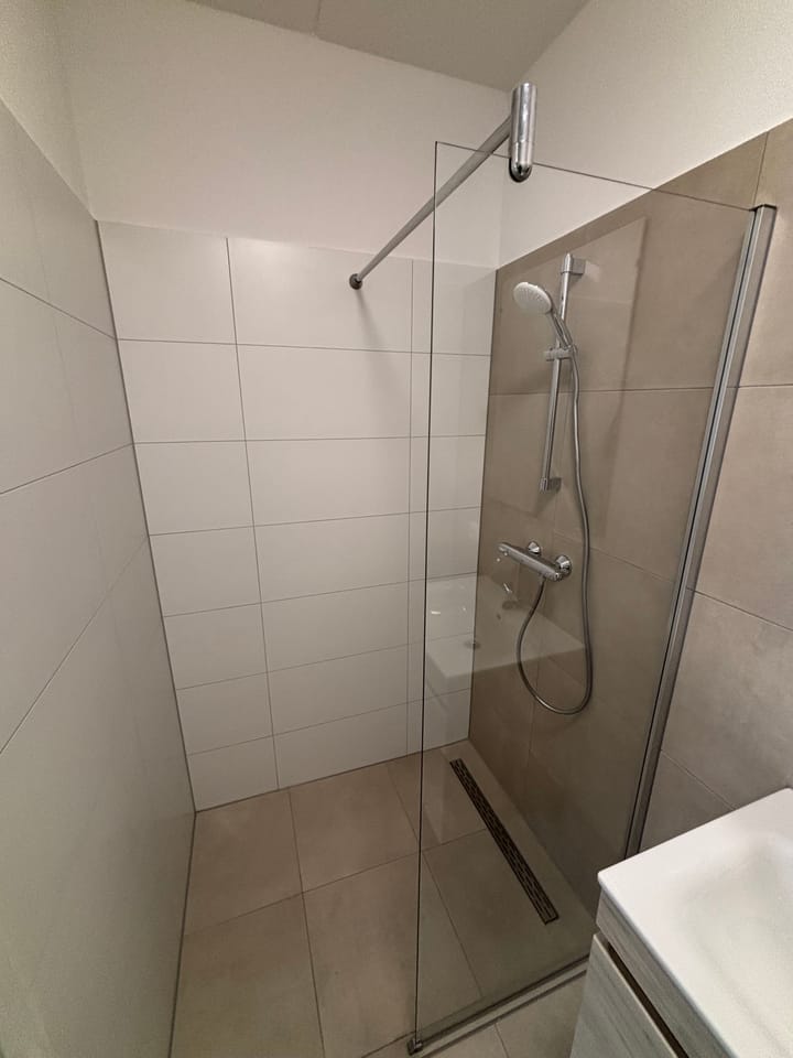 Foto 10 van Hoogstraat 387