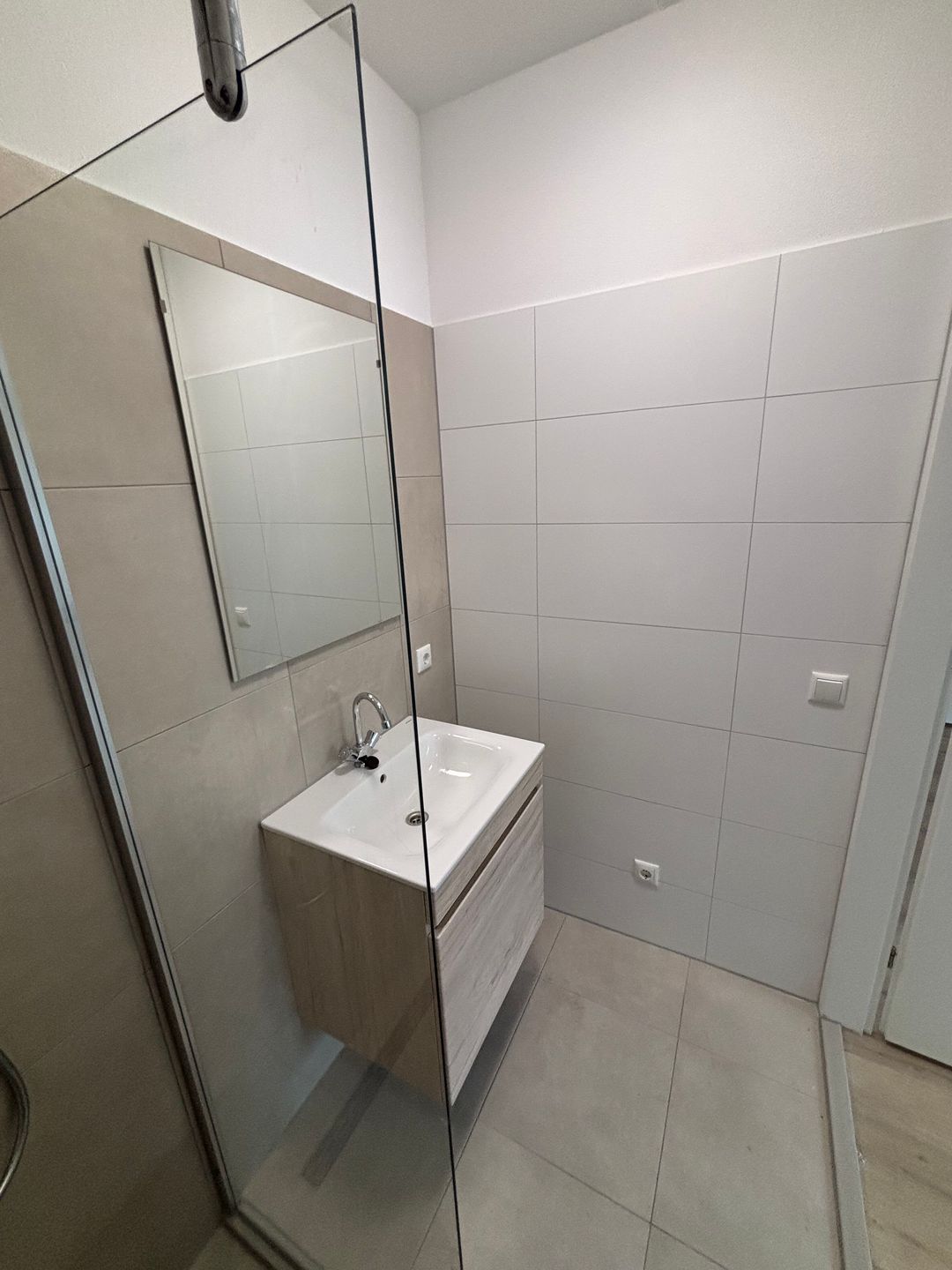 Foto 11 van Hoogstraat 387