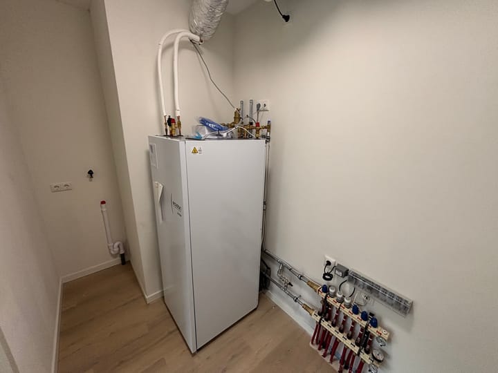 Foto 15 van Hoogstraat 387