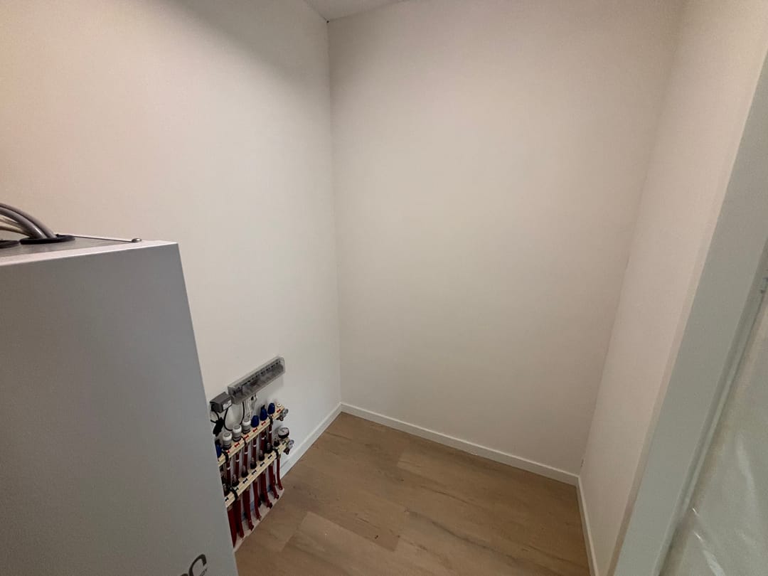 Foto 16 van Hoogstraat 387