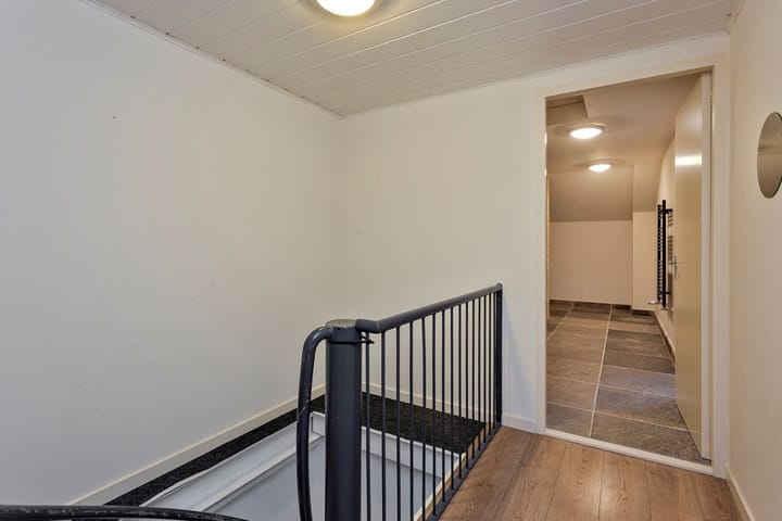 Photo 2 of Westerdijk 58-A