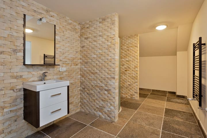 Photo 3 of Westerdijk 58-A