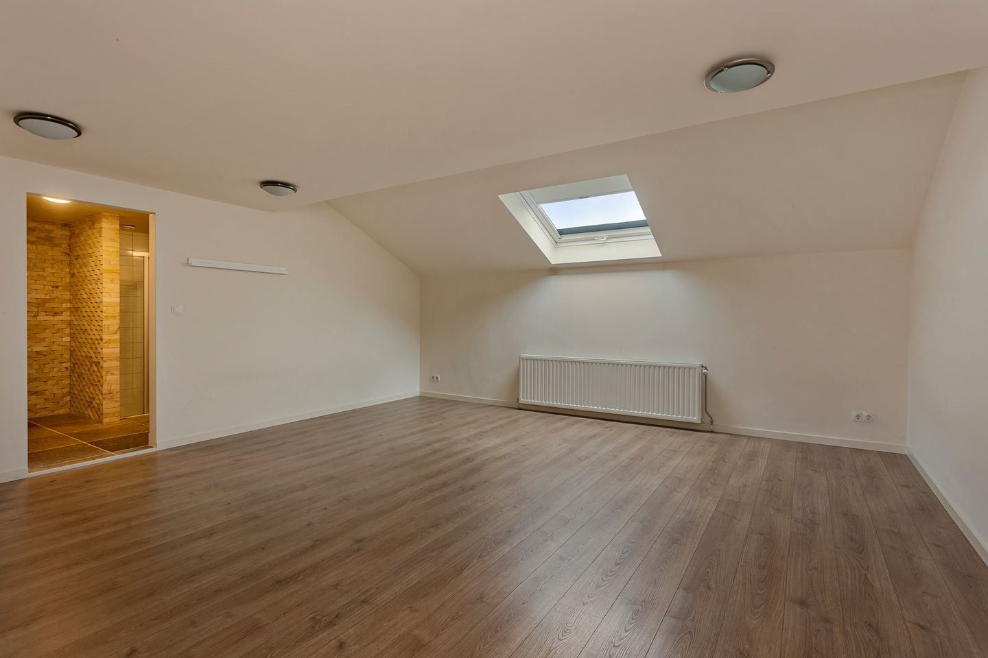 Foto 4 van Westerdijk 58-A