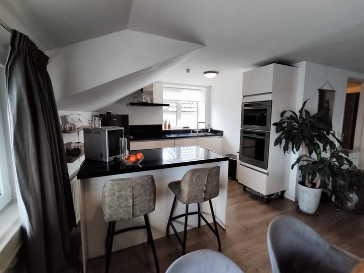 Photo 8 of Westerdijk 58-A