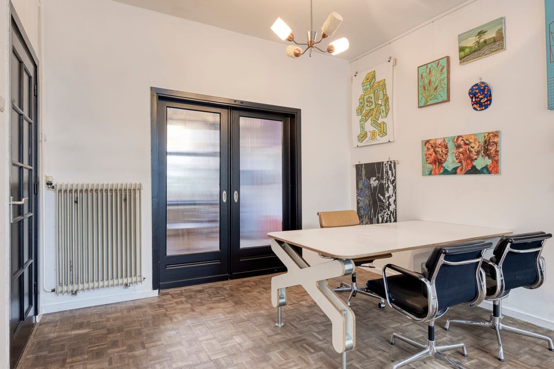 Foto 8 van Hertogstraat 3