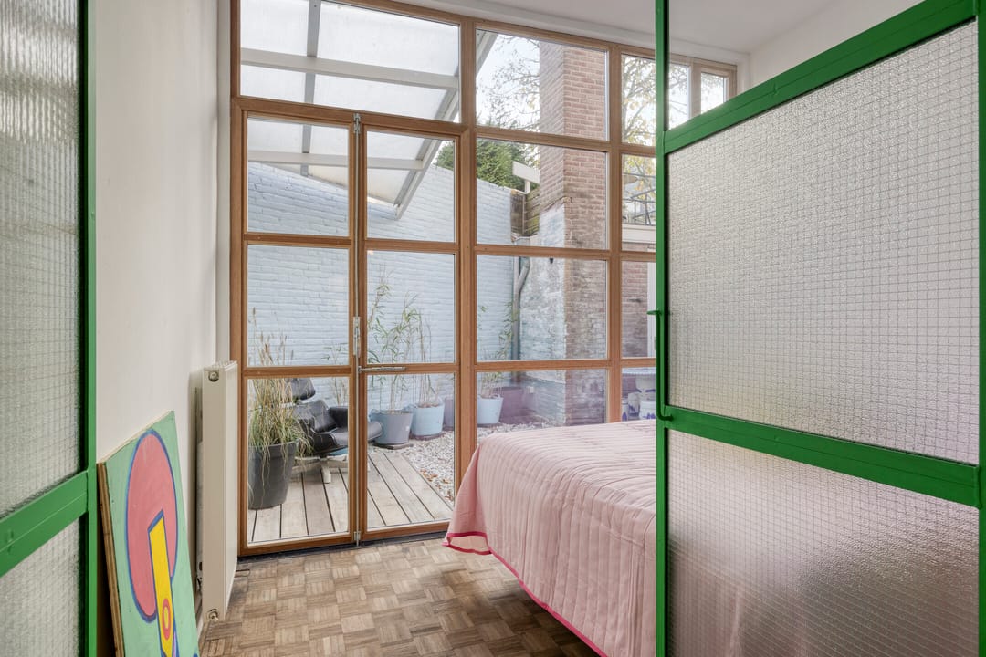 Foto 11 van Hertogstraat 3