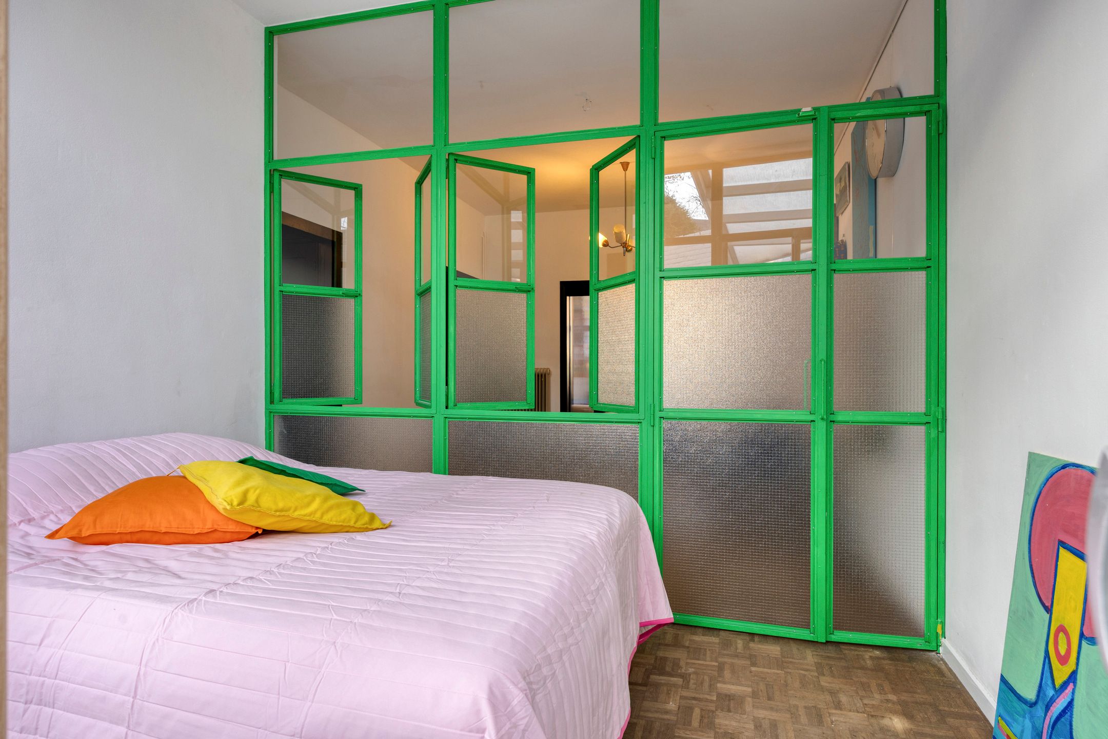 Foto 12 van Hertogstraat 3