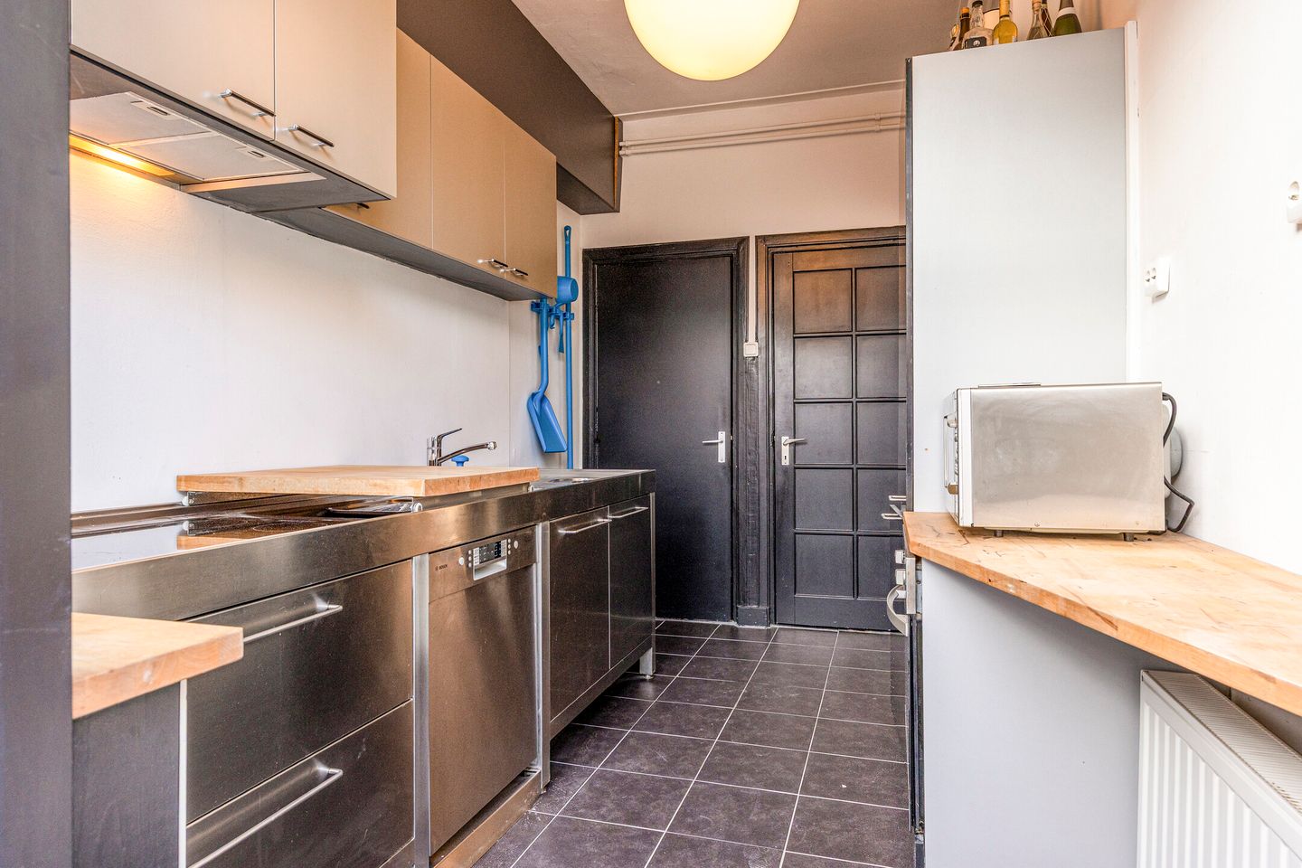 Foto 14 van Hertogstraat 3