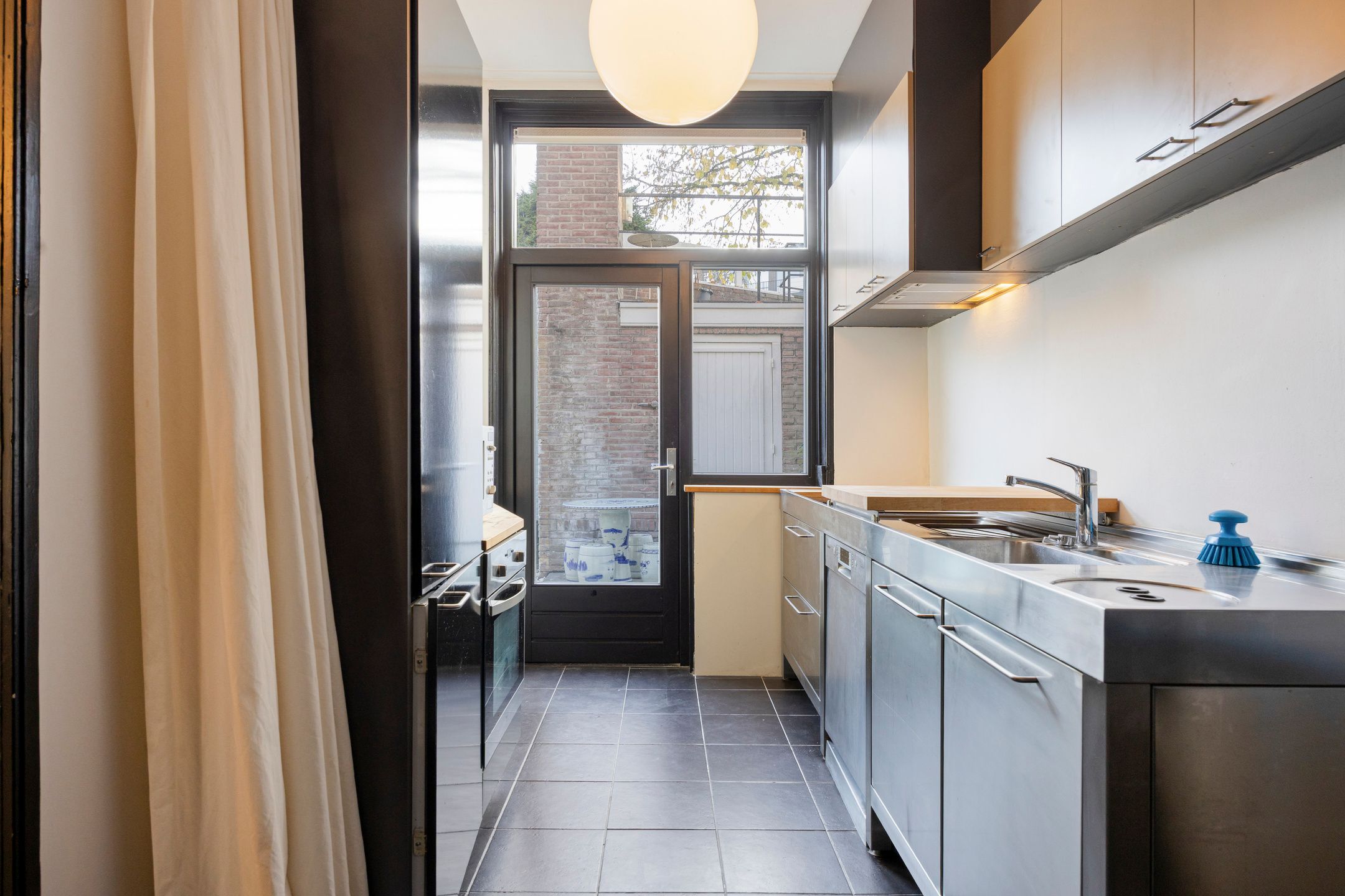 Foto 15 van Hertogstraat 3