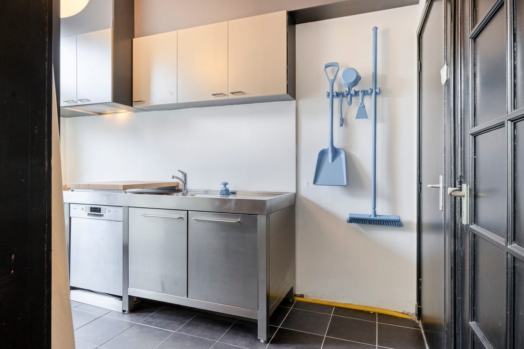 Foto 13 van Hertogstraat 3