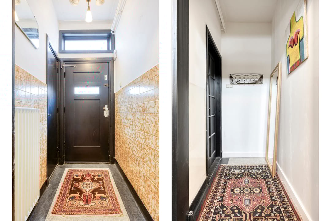 Foto 16 van Hertogstraat 3