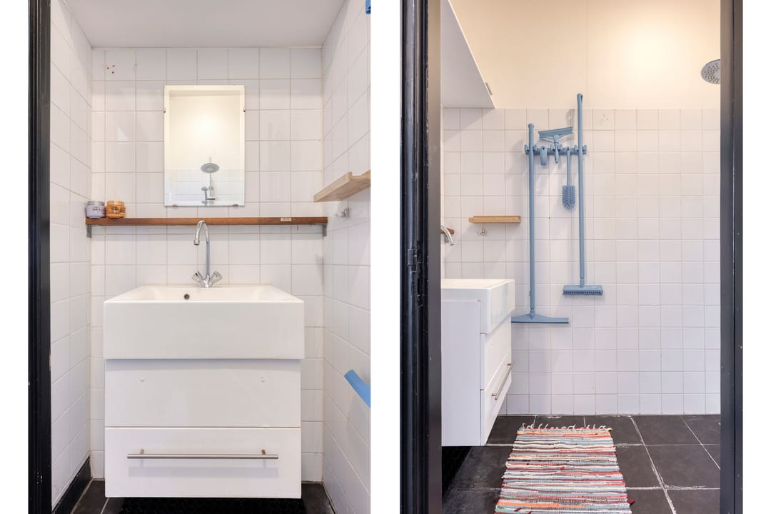 Foto 17 van Hertogstraat 3