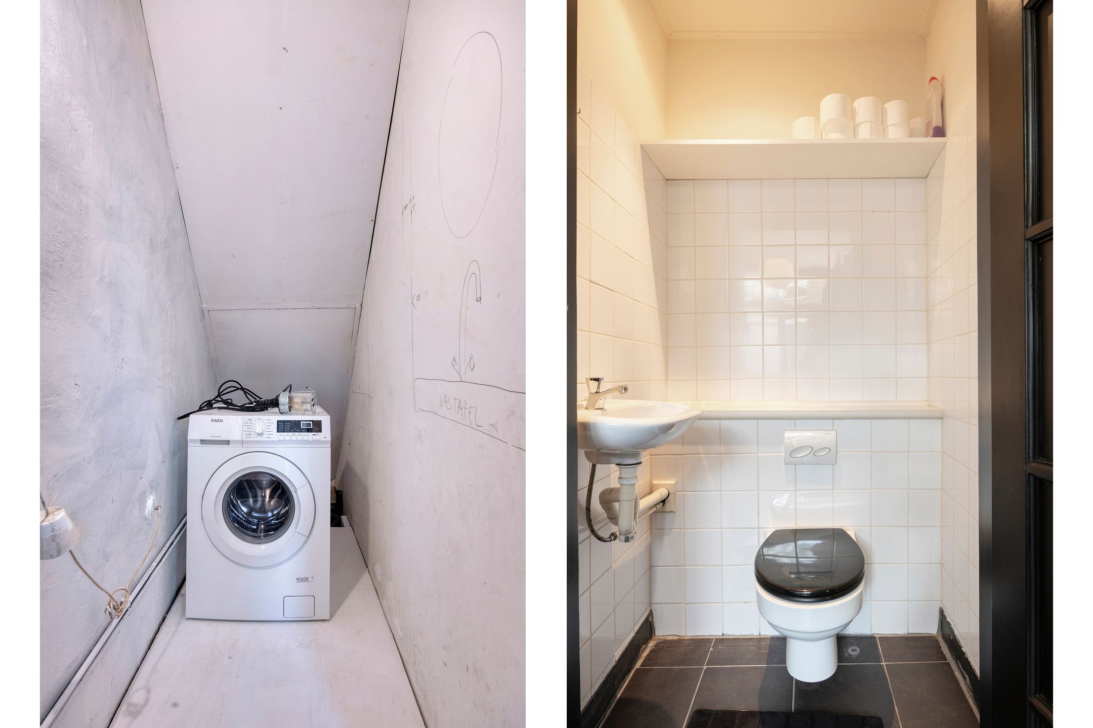 Foto 18 van Hertogstraat 3