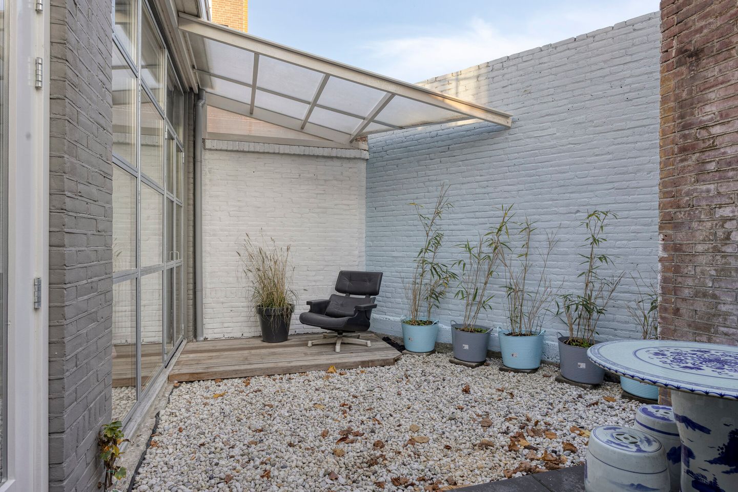 Foto 19 van Hertogstraat 3