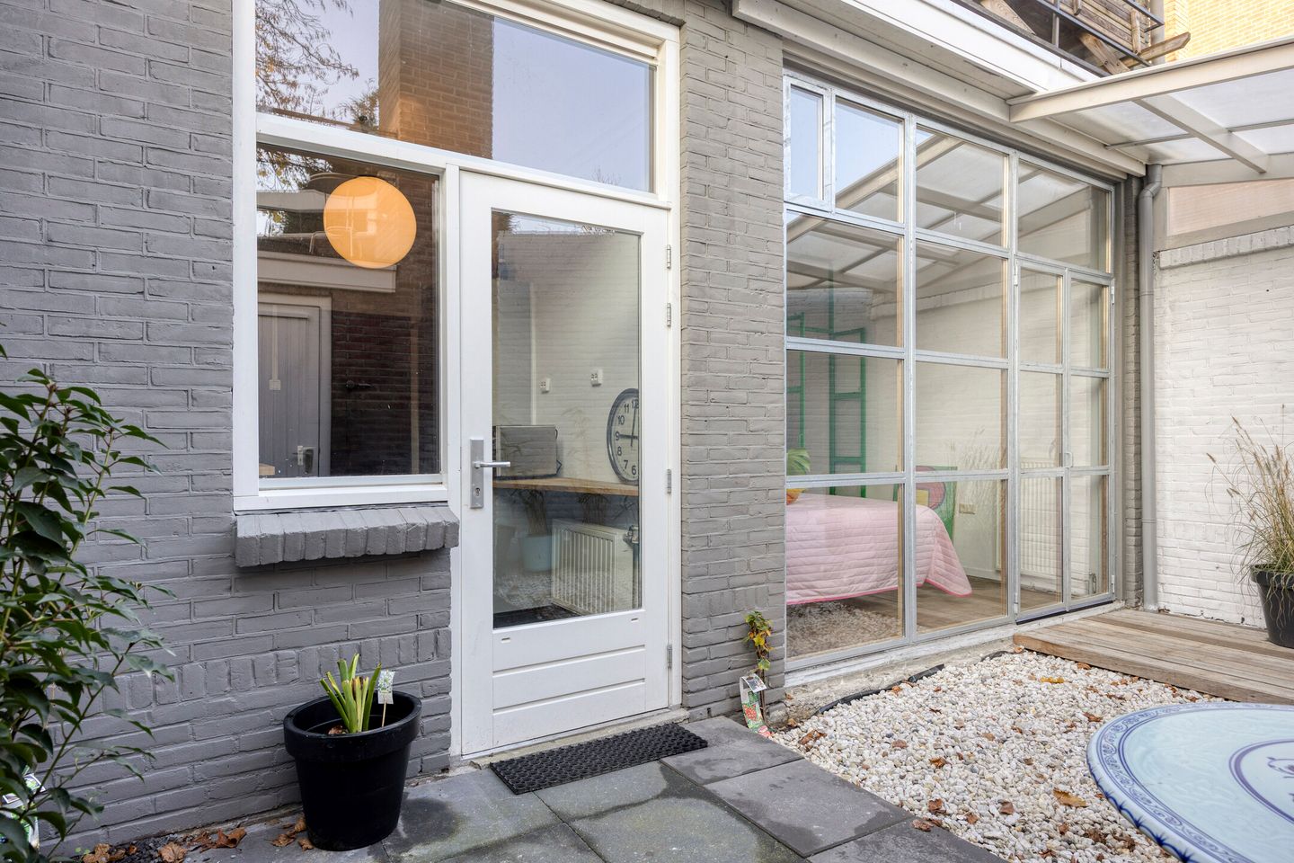 Foto 20 van Hertogstraat 3