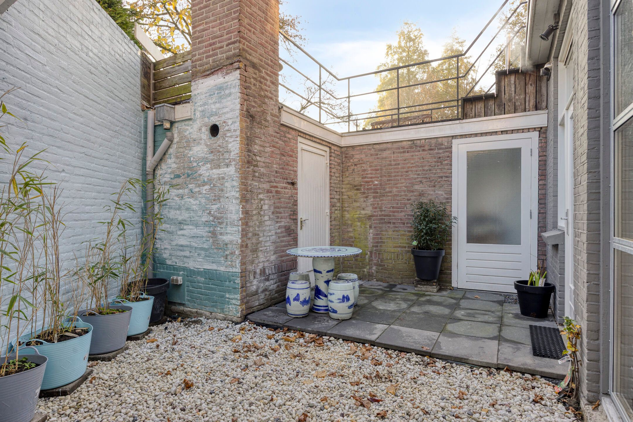 Foto 21 van Hertogstraat 3