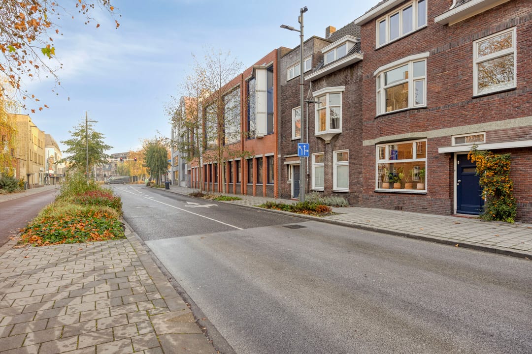 Foto 22 van Hertogstraat 3