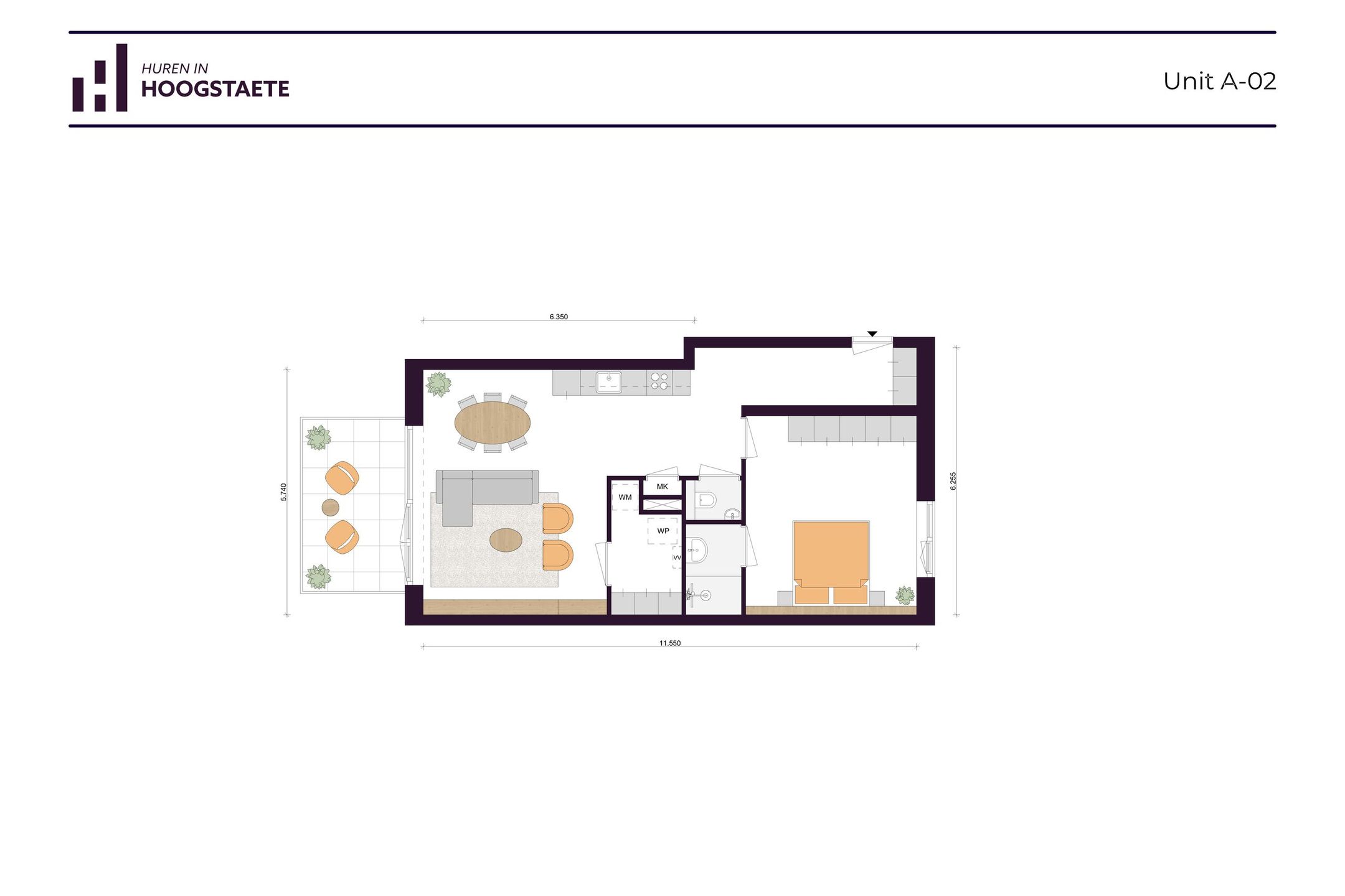 Foto 18 van Hoogstraat 387