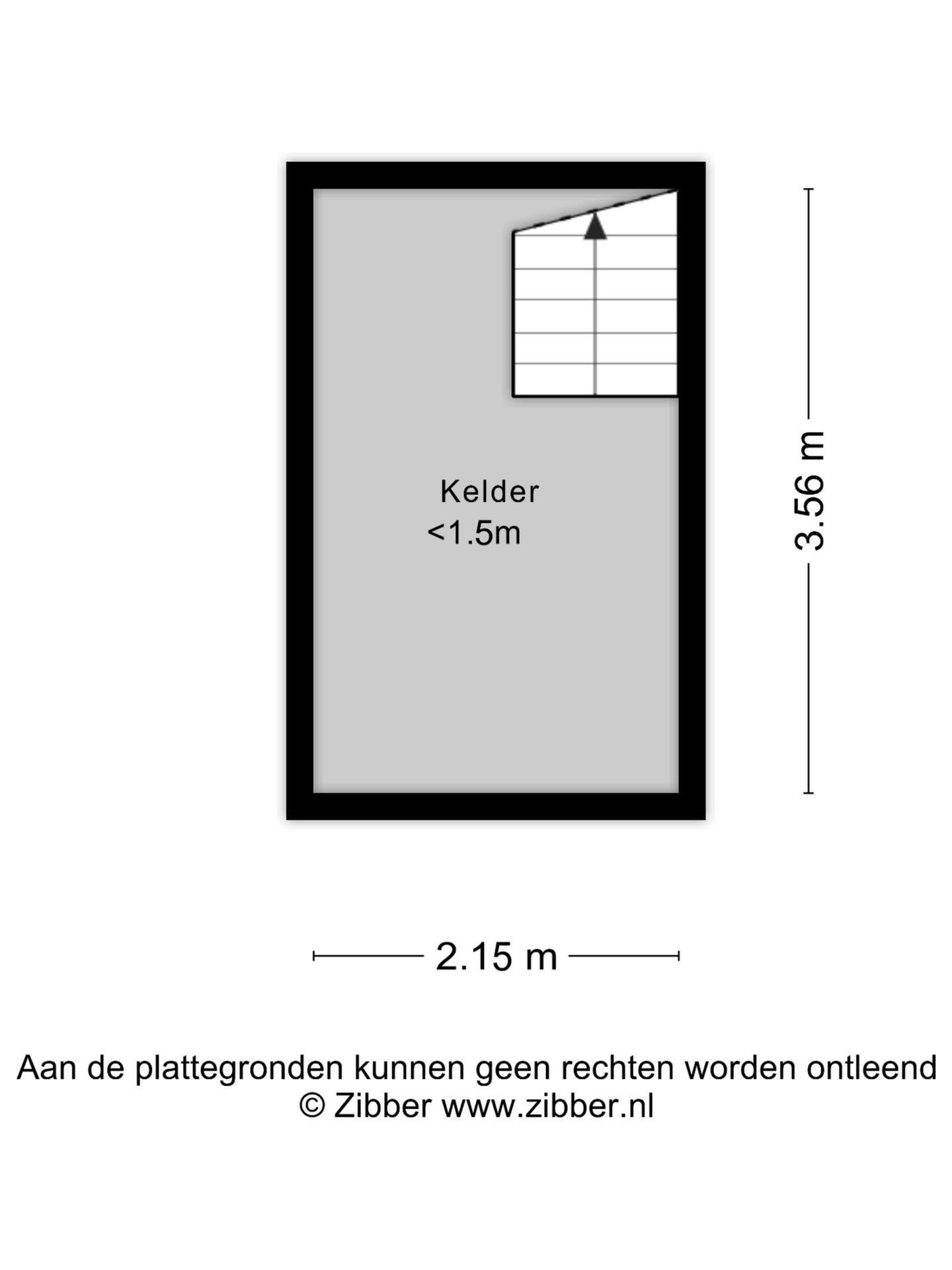 Foto 25 van Hertogstraat 3