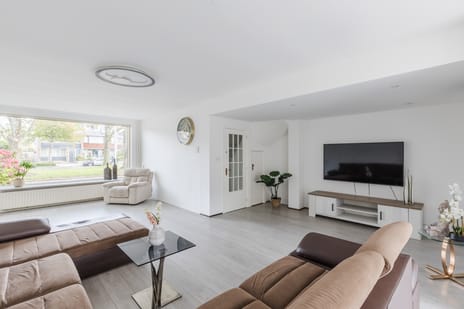 Arthur van Schendellaan 32 secondary image