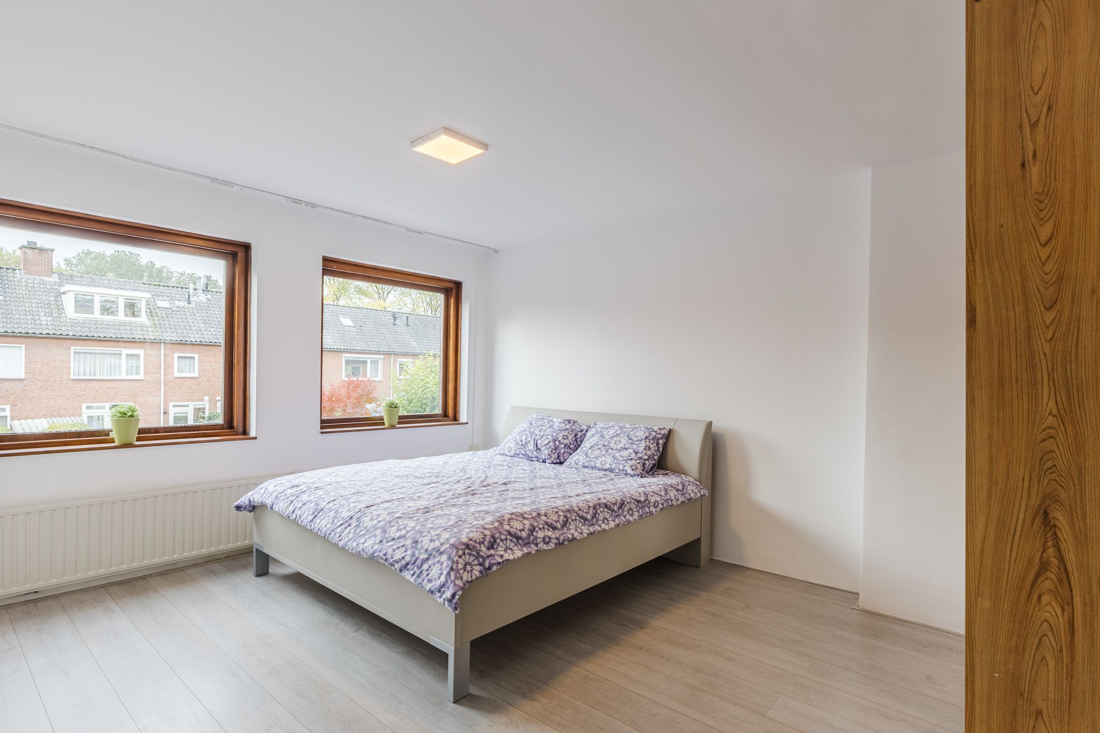 Foto 6 van Arthur van Schendellaan 32