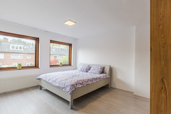 Photo 6 of Arthur van Schendellaan 32