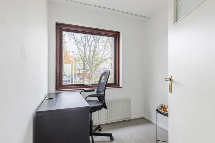 Photo 7 of Arthur van Schendellaan 32