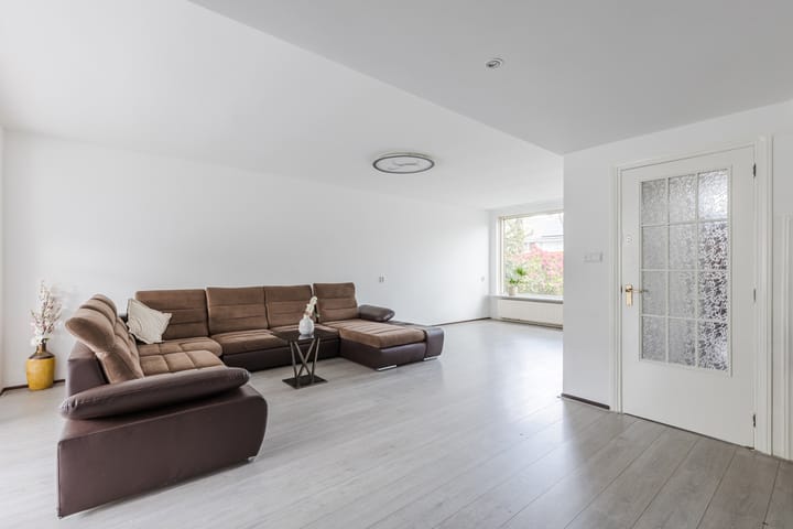 Photo 9 of Arthur van Schendellaan 32