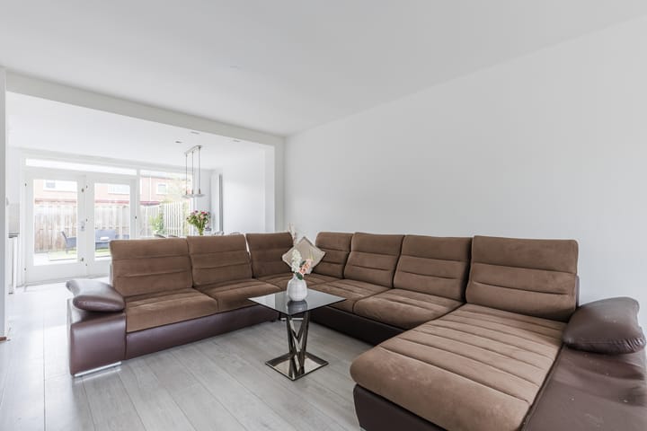 Photo 10 of Arthur van Schendellaan 32