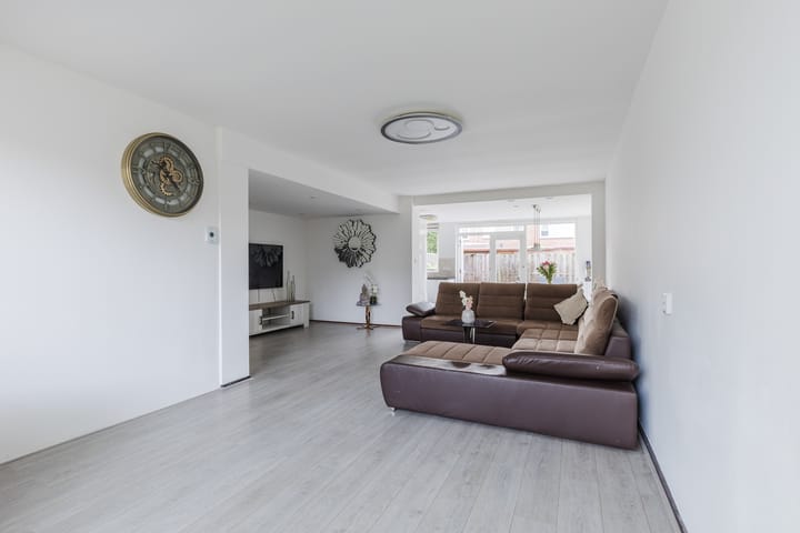 Photo 11 of Arthur van Schendellaan 32