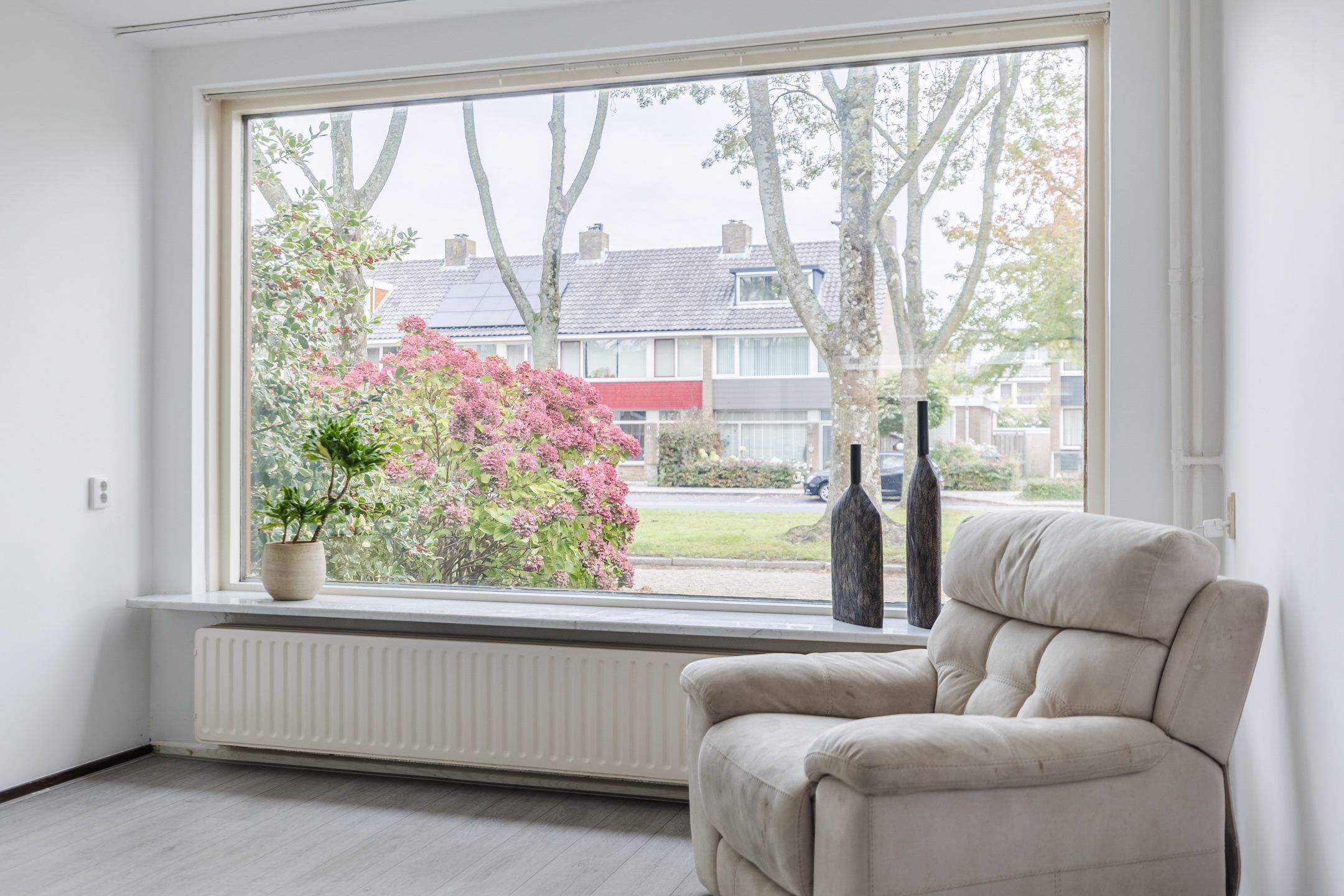 Foto 12 van Arthur van Schendellaan 32