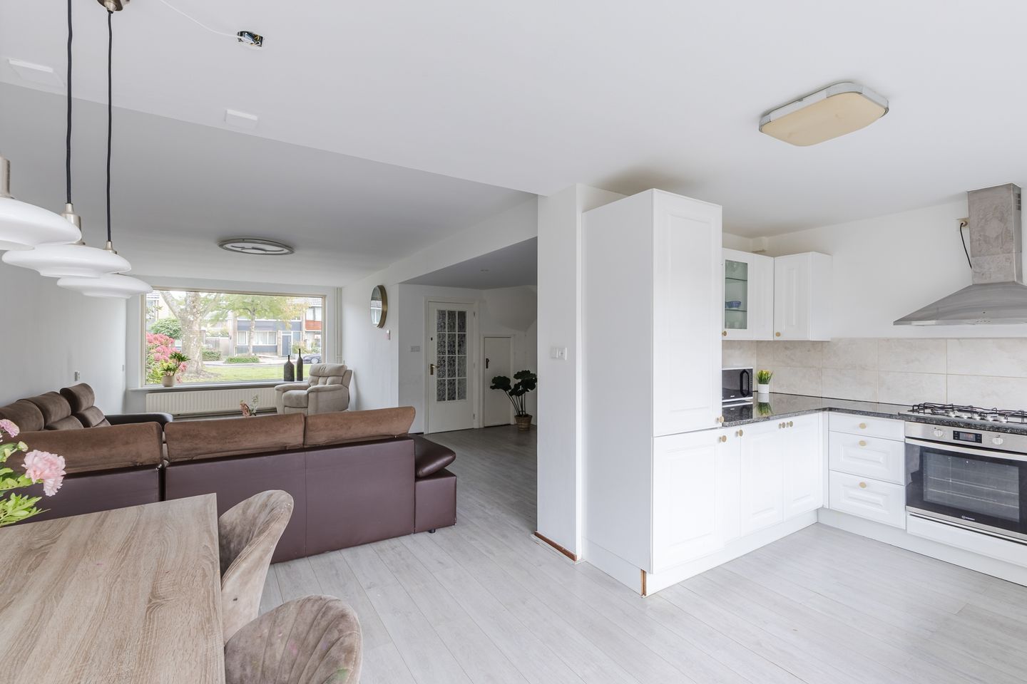 Foto 14 van Arthur van Schendellaan 32