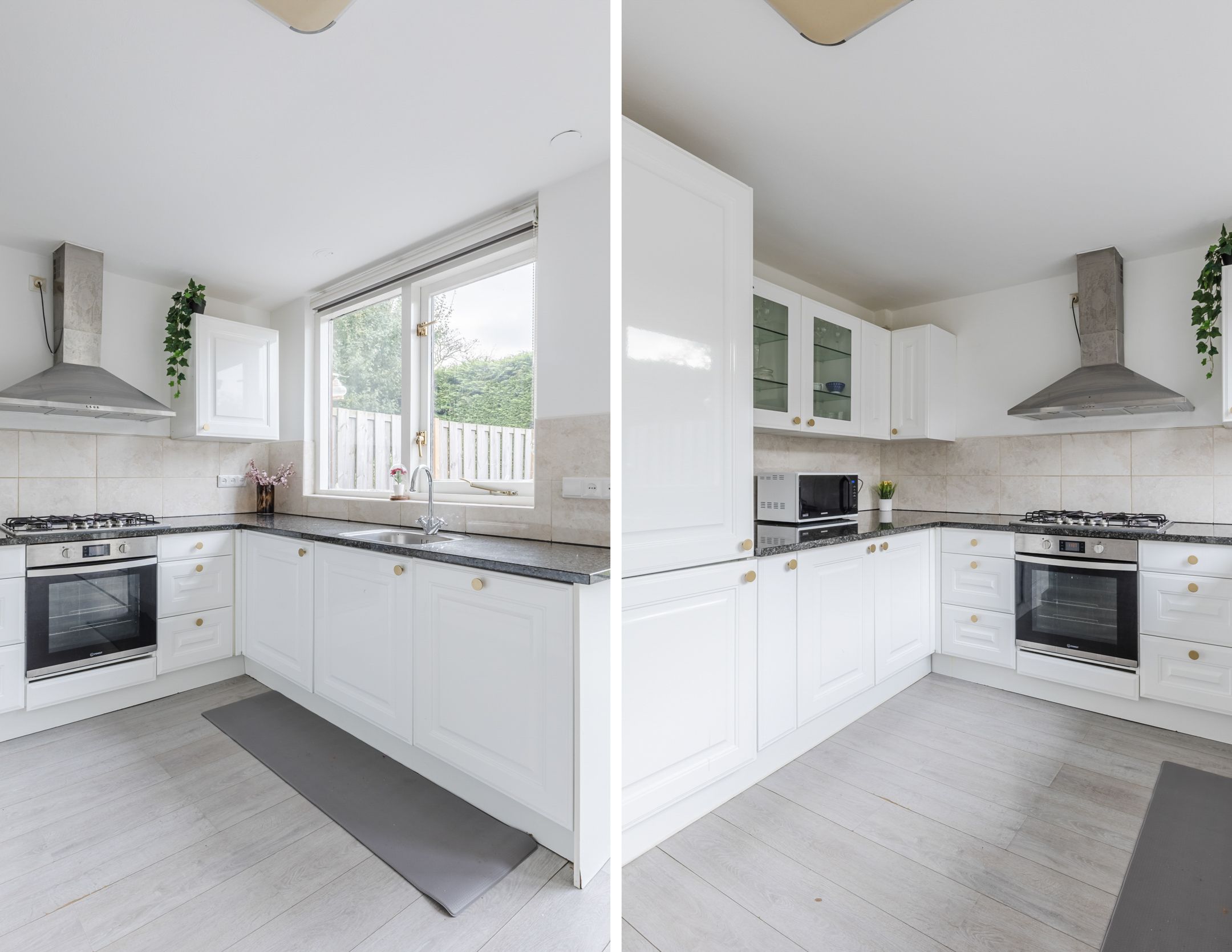 Foto 15 van Arthur van Schendellaan 32