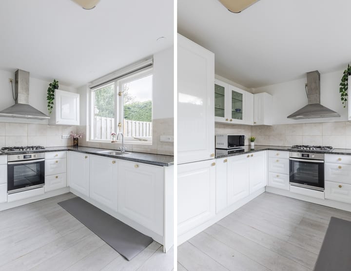 Photo 15 of Arthur van Schendellaan 32