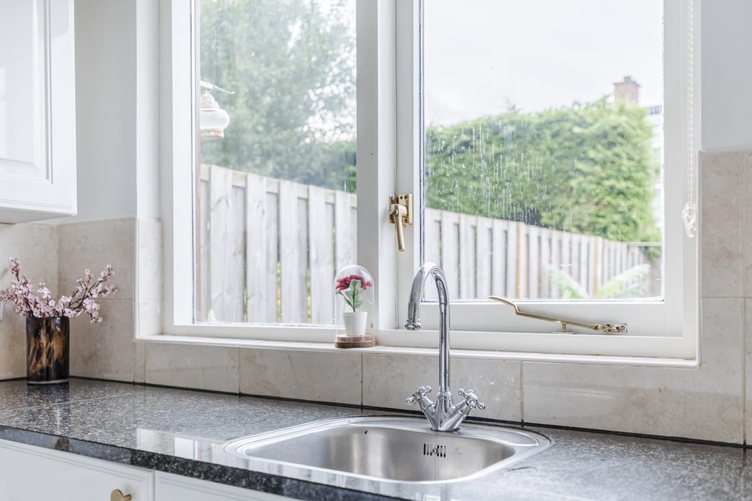 Foto 16 van Arthur van Schendellaan 32