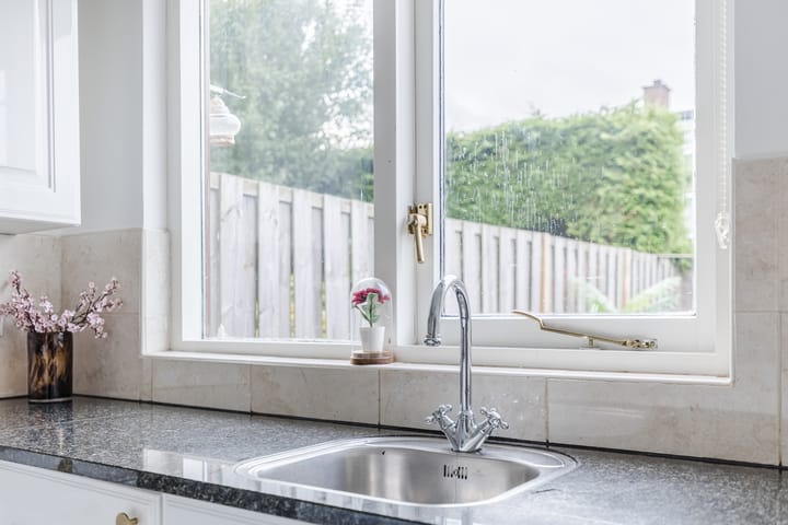 Photo 16 of Arthur van Schendellaan 32