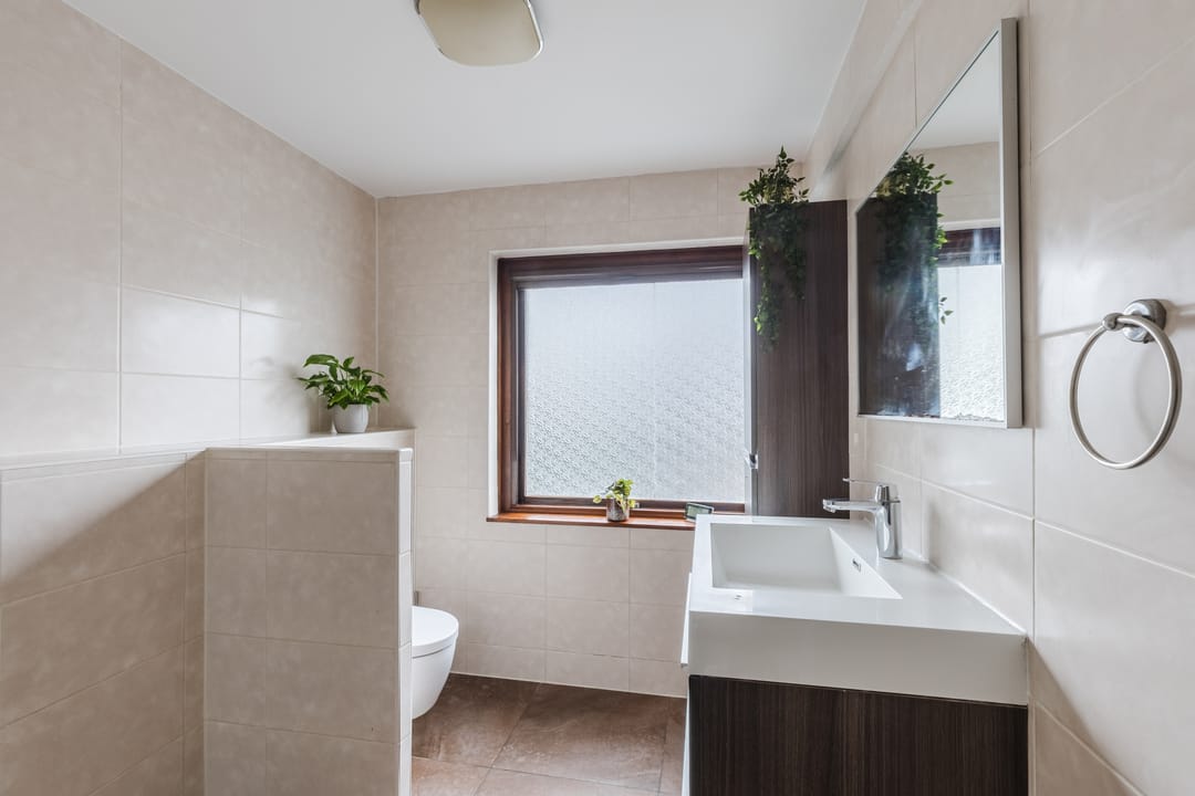 Foto 17 van Arthur van Schendellaan 32