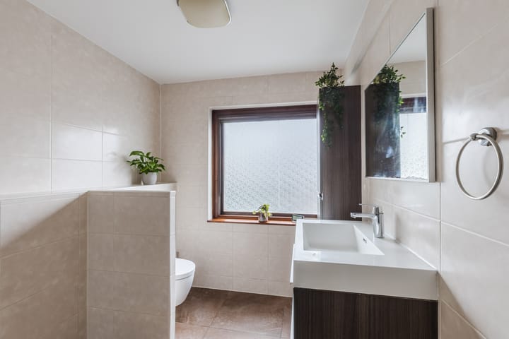 Photo 17 of Arthur van Schendellaan 32