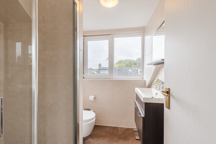 Photo 19 of Arthur van Schendellaan 32