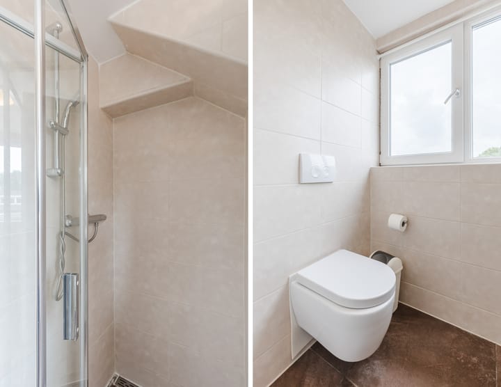 Photo 18 of Arthur van Schendellaan 32