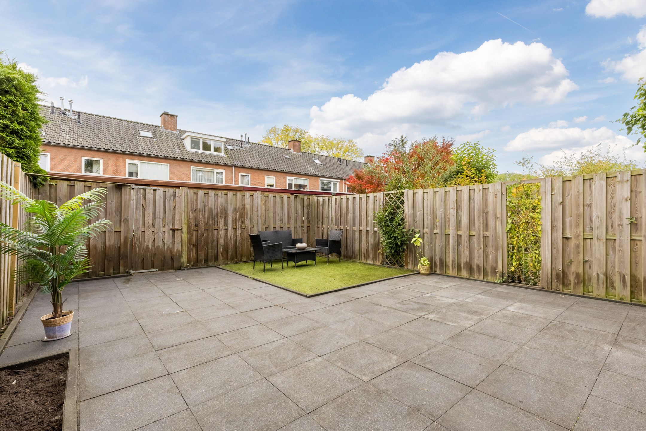 Foto 21 van Arthur van Schendellaan 32