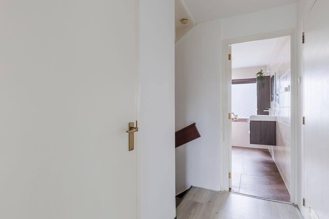 Foto 22 van Arthur van Schendellaan 32