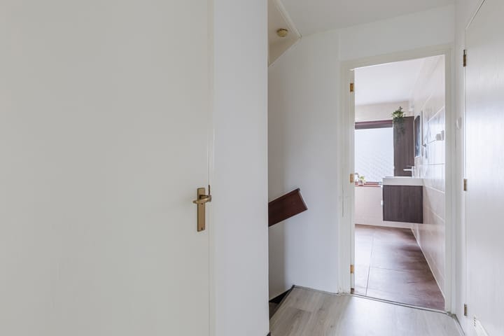 Photo 22 of Arthur van Schendellaan 32