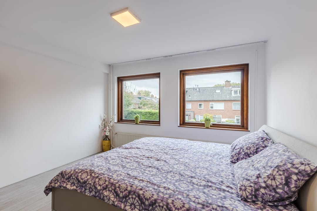 Foto 23 van Arthur van Schendellaan 32