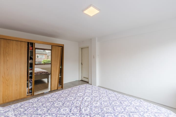 Photo 24 of Arthur van Schendellaan 32